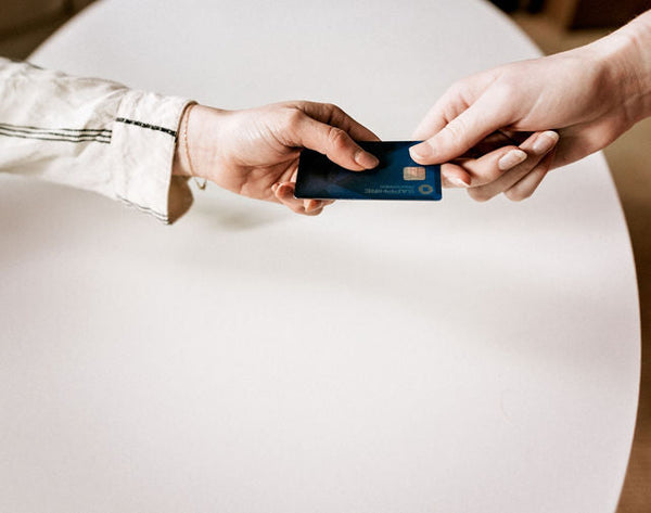 How Much Does a Breast Implant Exchange Cost?